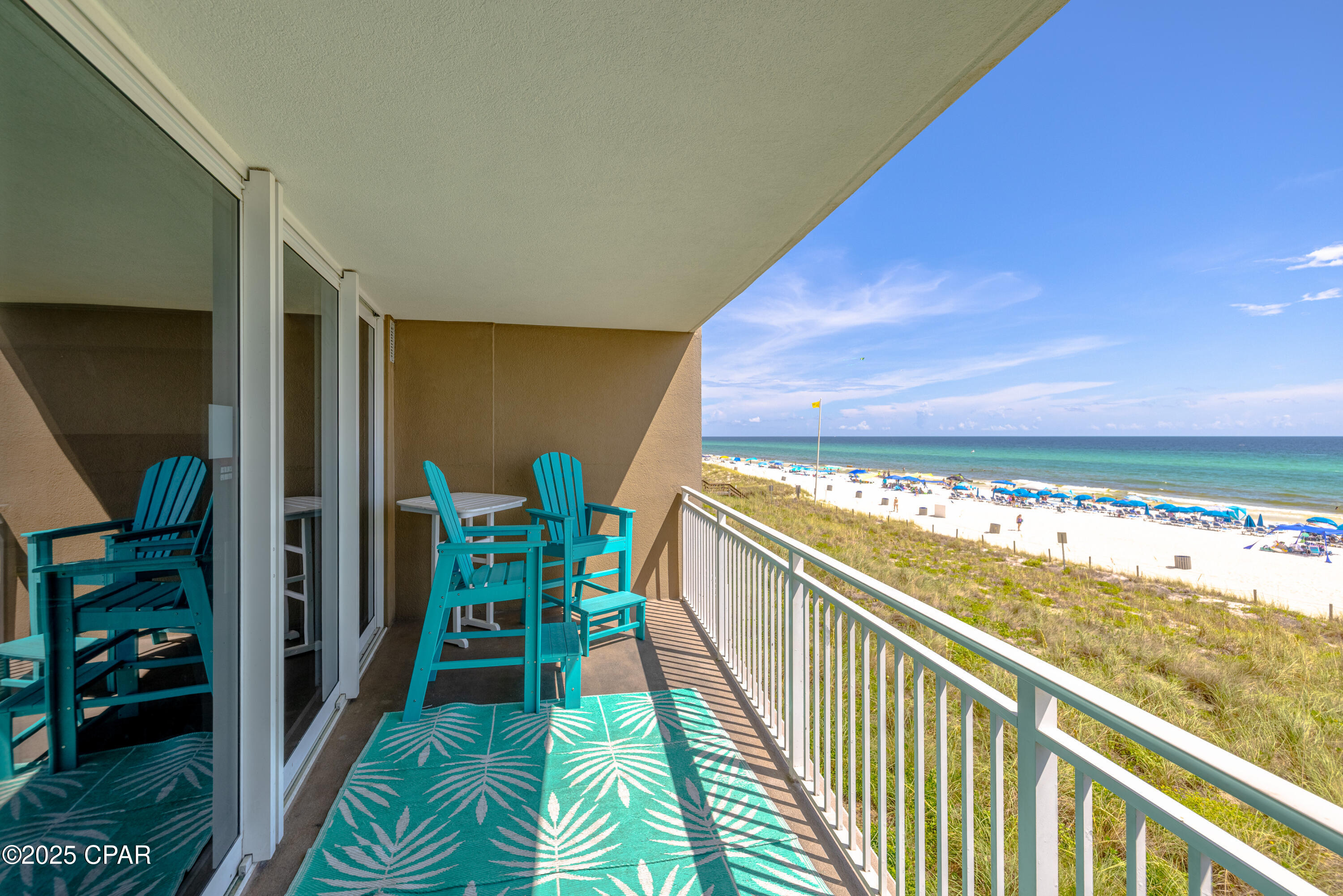 Image 21 For 14701 Front Beach  234