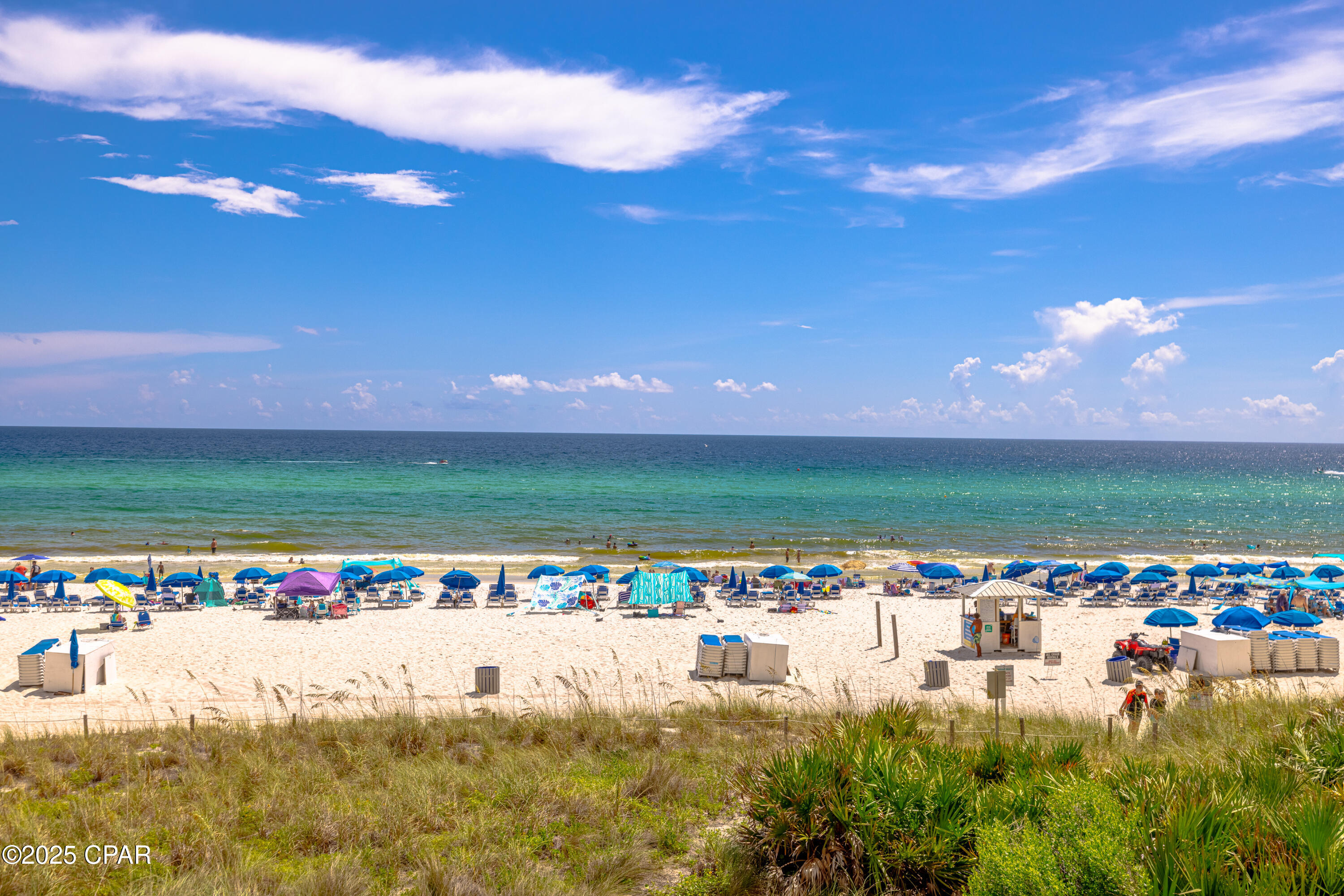 Image 25 For 14701 Front Beach  234