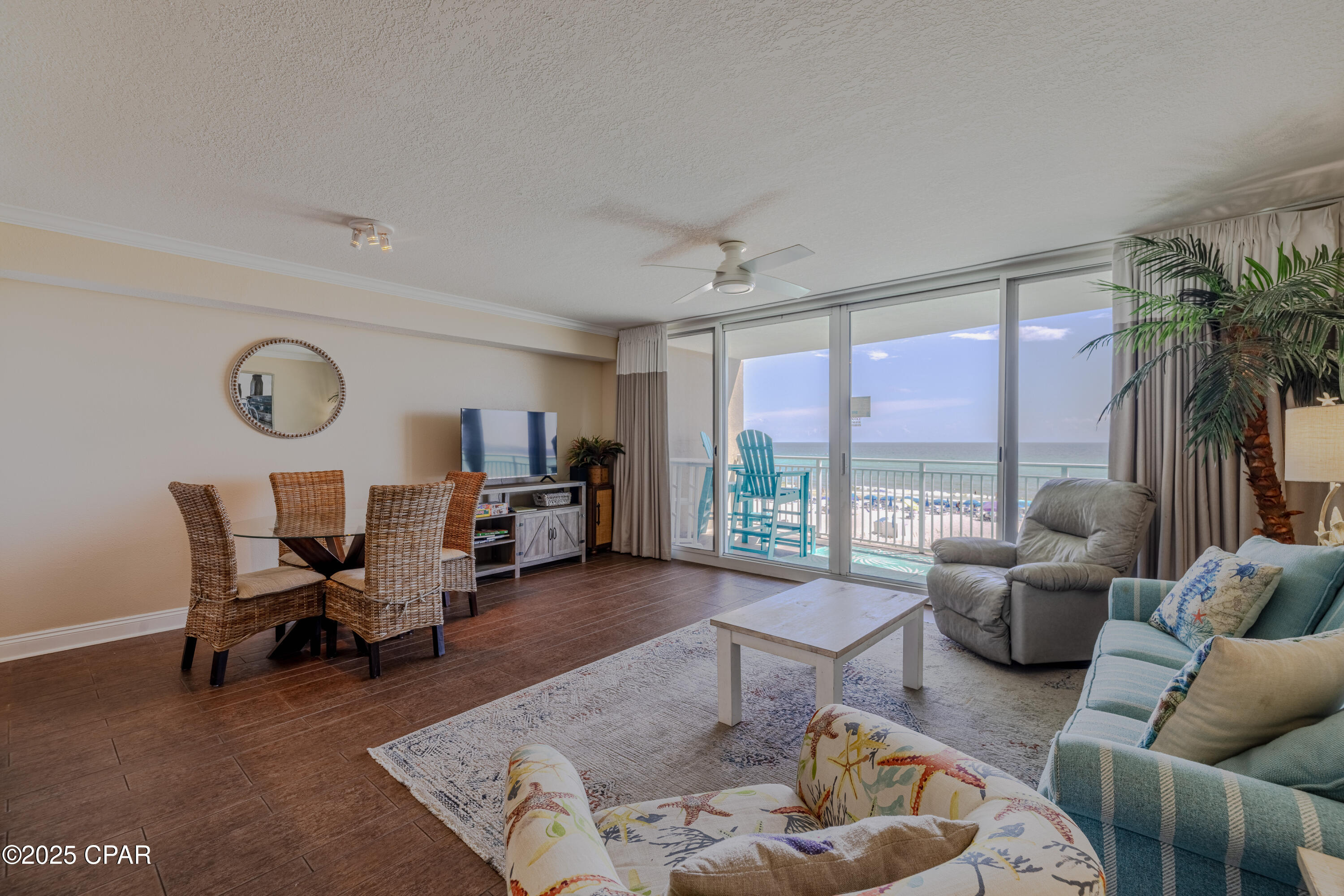 Image 4 For 14701 Front Beach  234