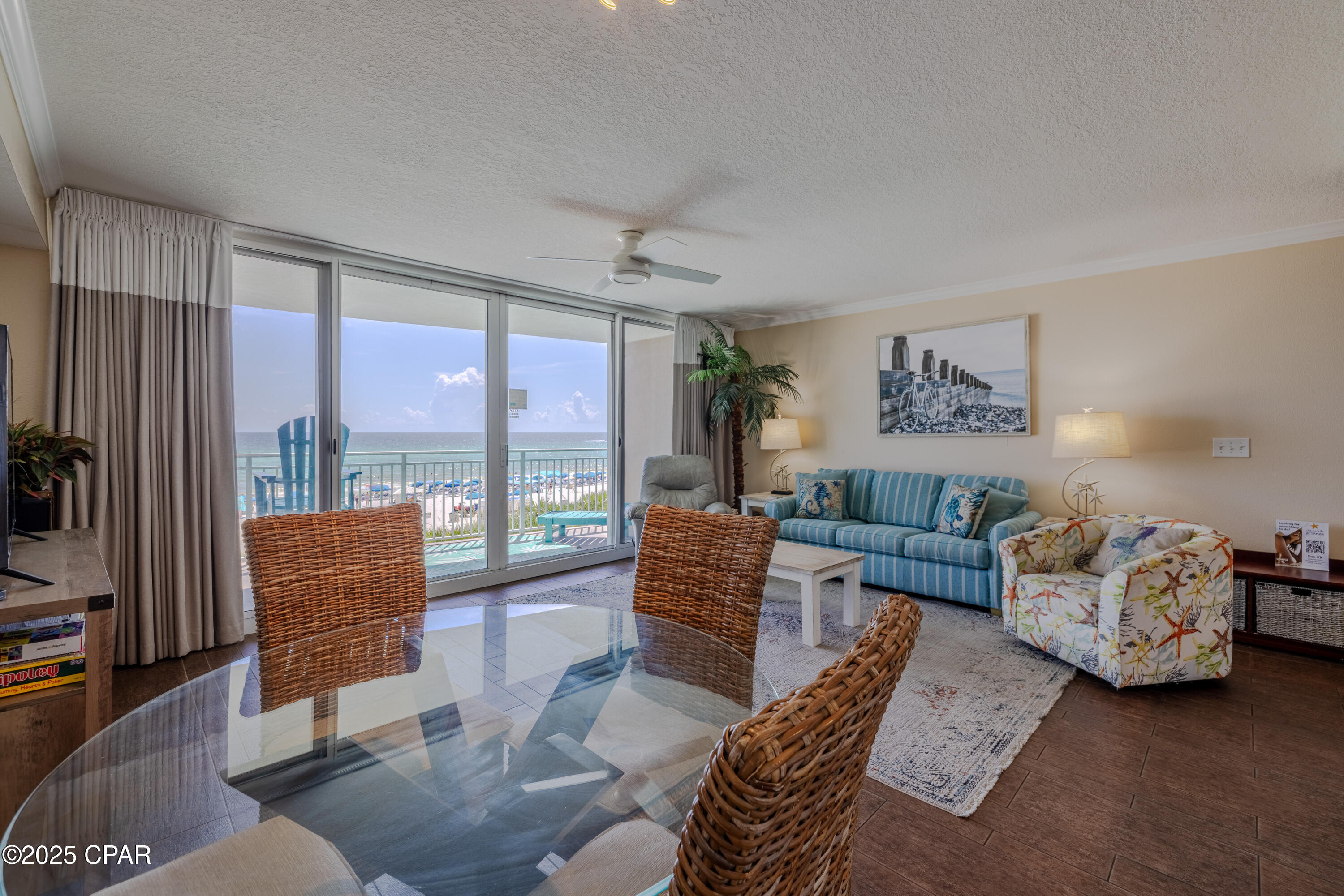 Image 6 For 14701 Front Beach  234