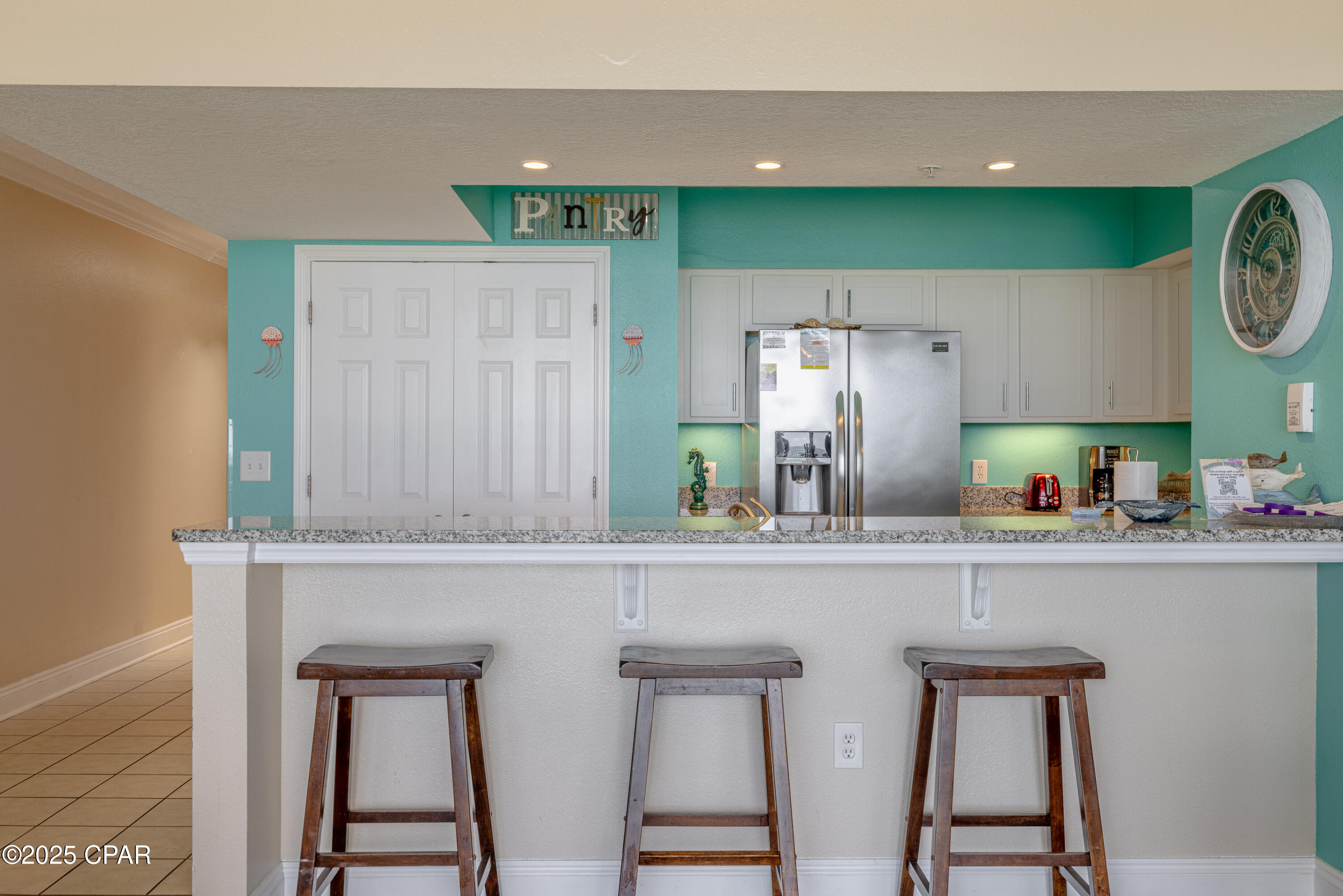 Image 9 For 14701 Front Beach  234