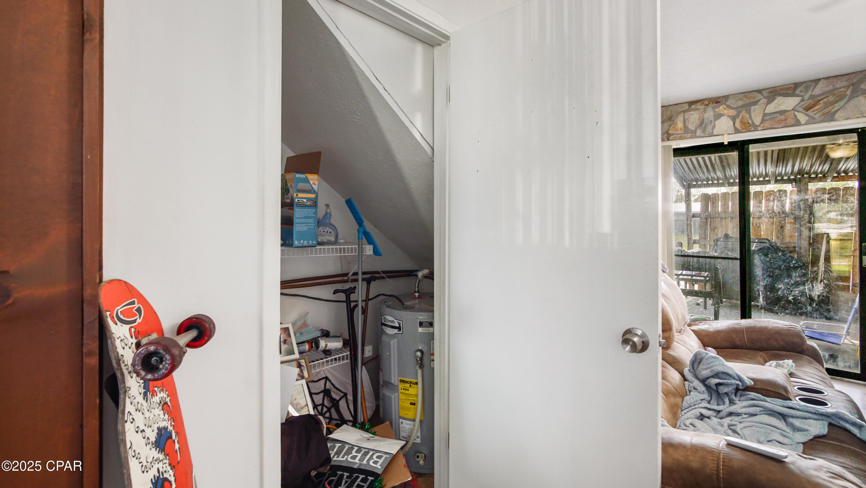 Image 10 For 5115 10th Street A,b,c,d