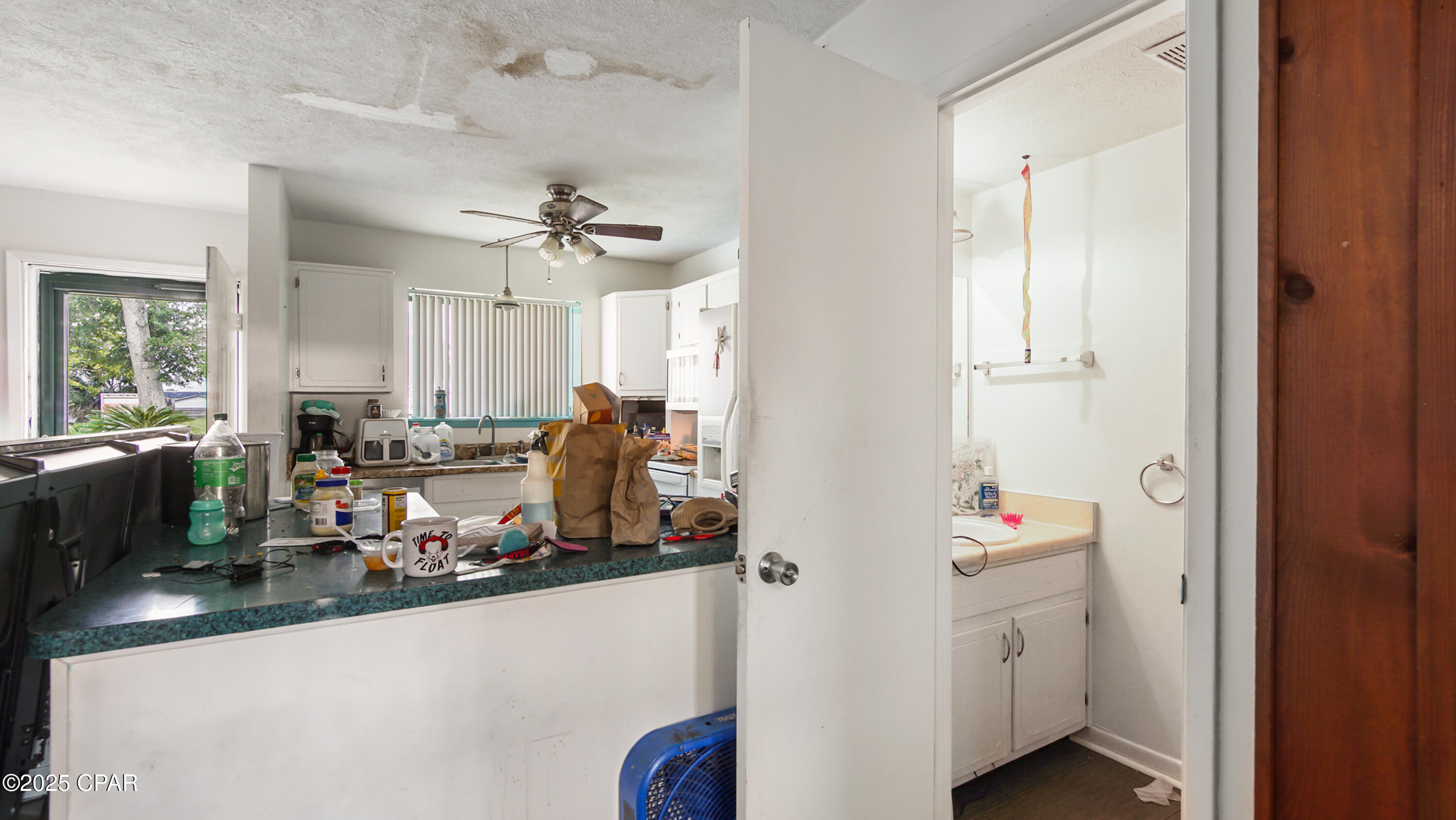 Image 12 For 5115 10th Street A,b,c,d