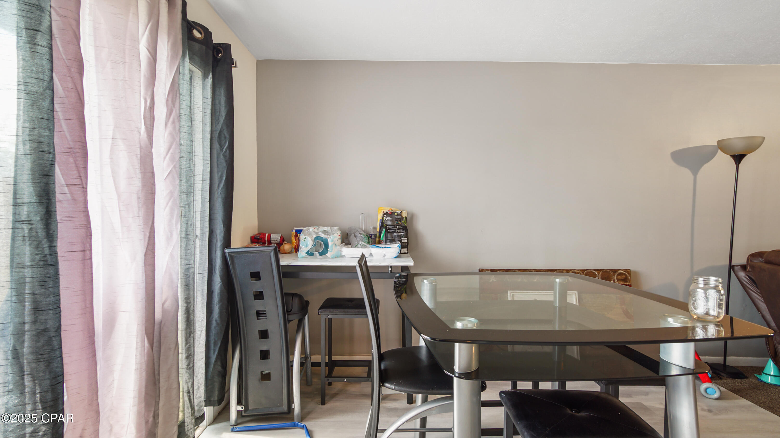 Image 16 For 5115 10th Street A,b,c,d