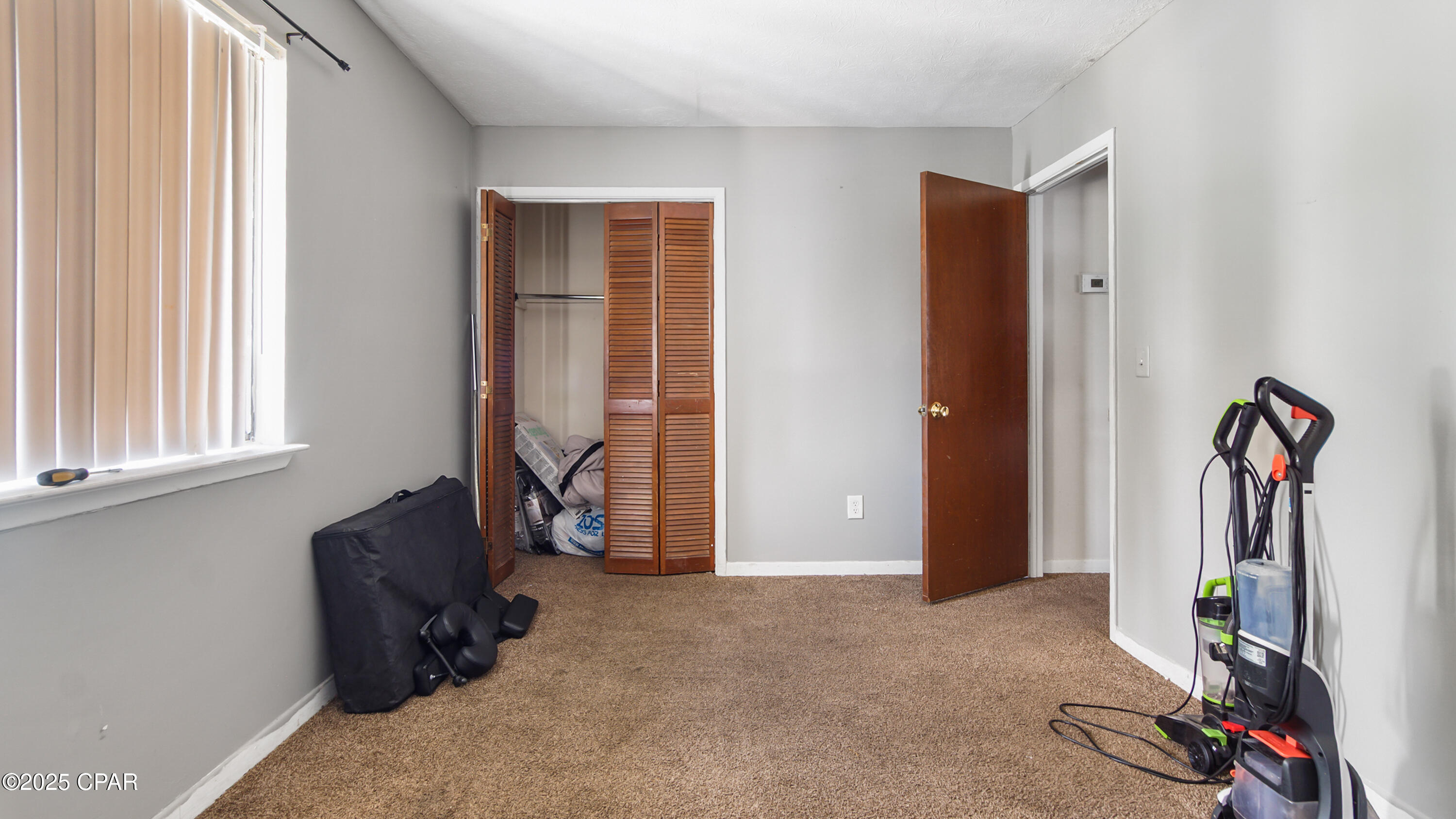 Image 19 For 5115 10th Street A,b,c,d