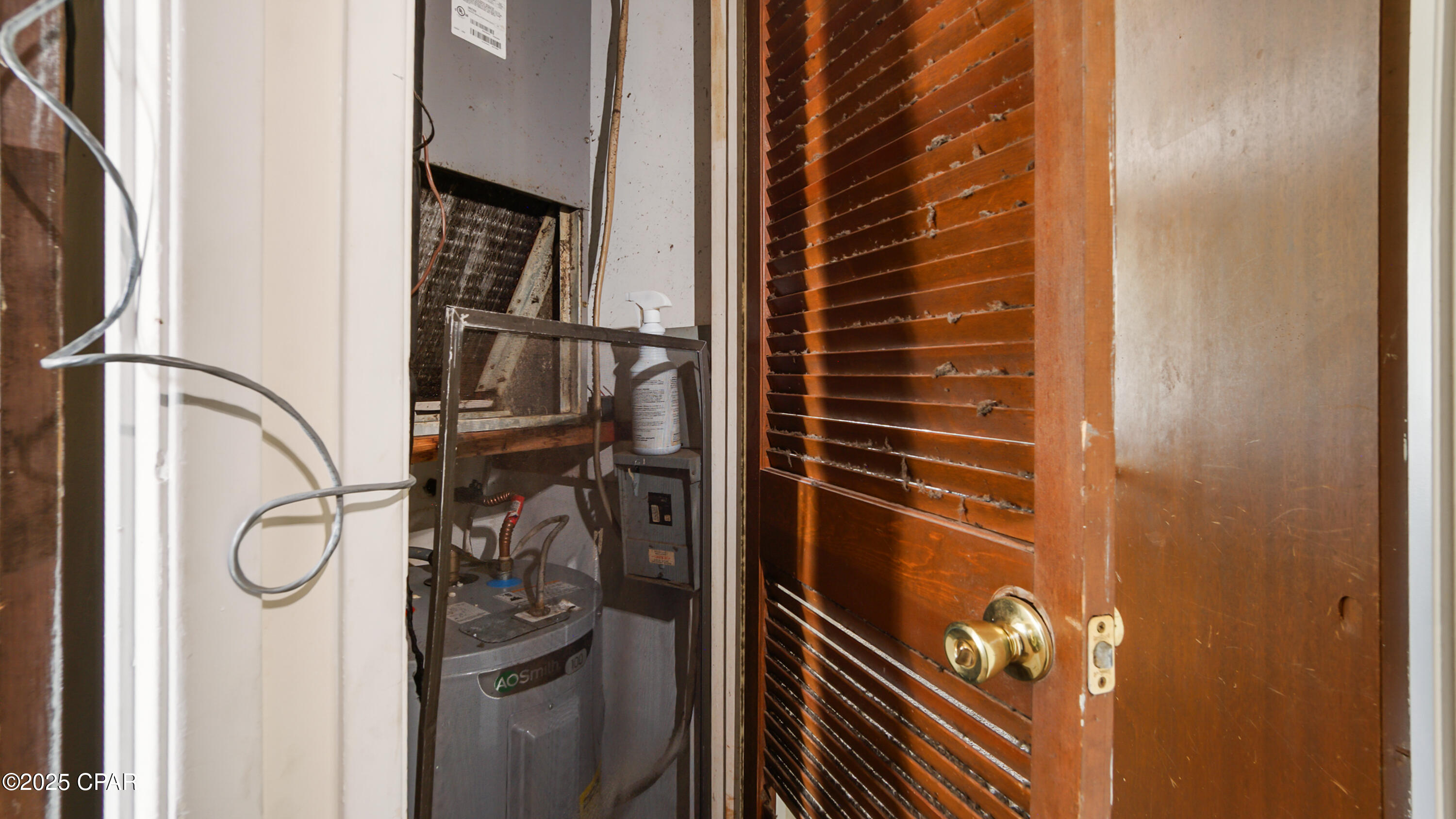 Image 20 For 5115 10th Street A,b,c,d