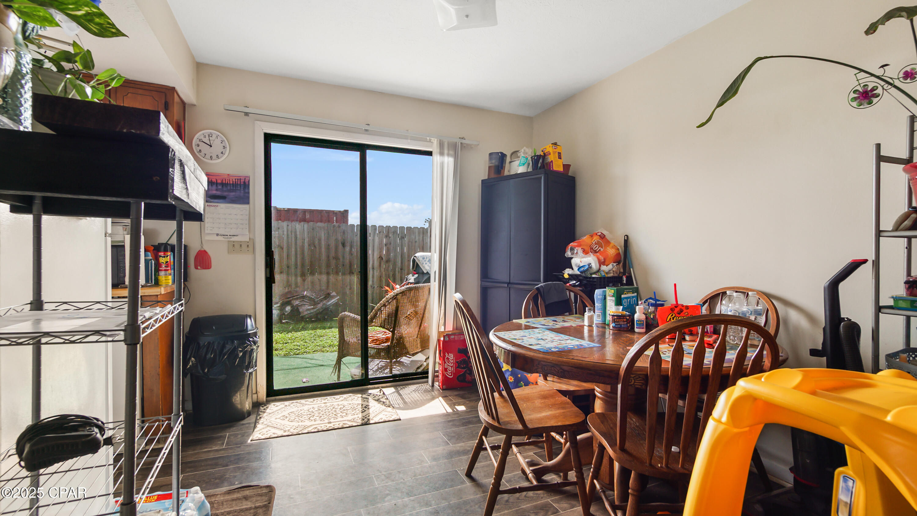 Image 22 For 5115 10th Street A,b,c,d