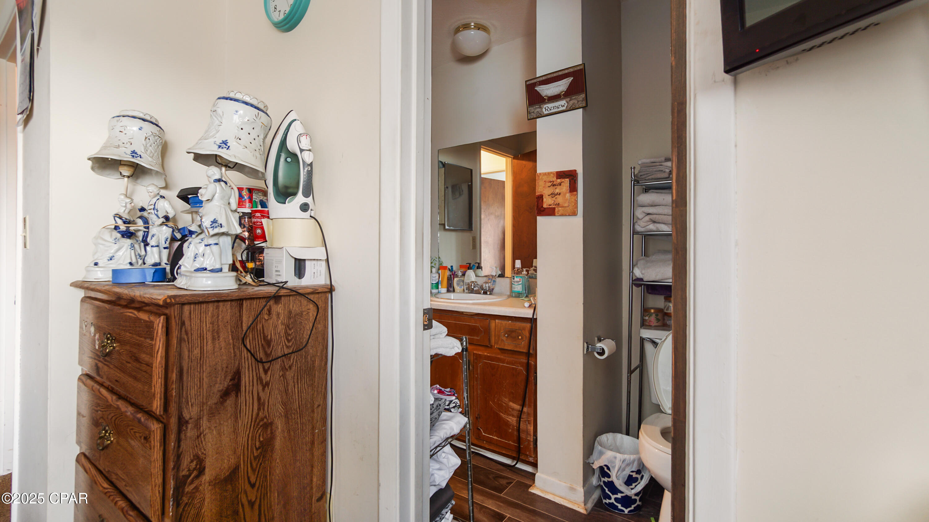 Image 26 For 5115 10th Street A,b,c,d