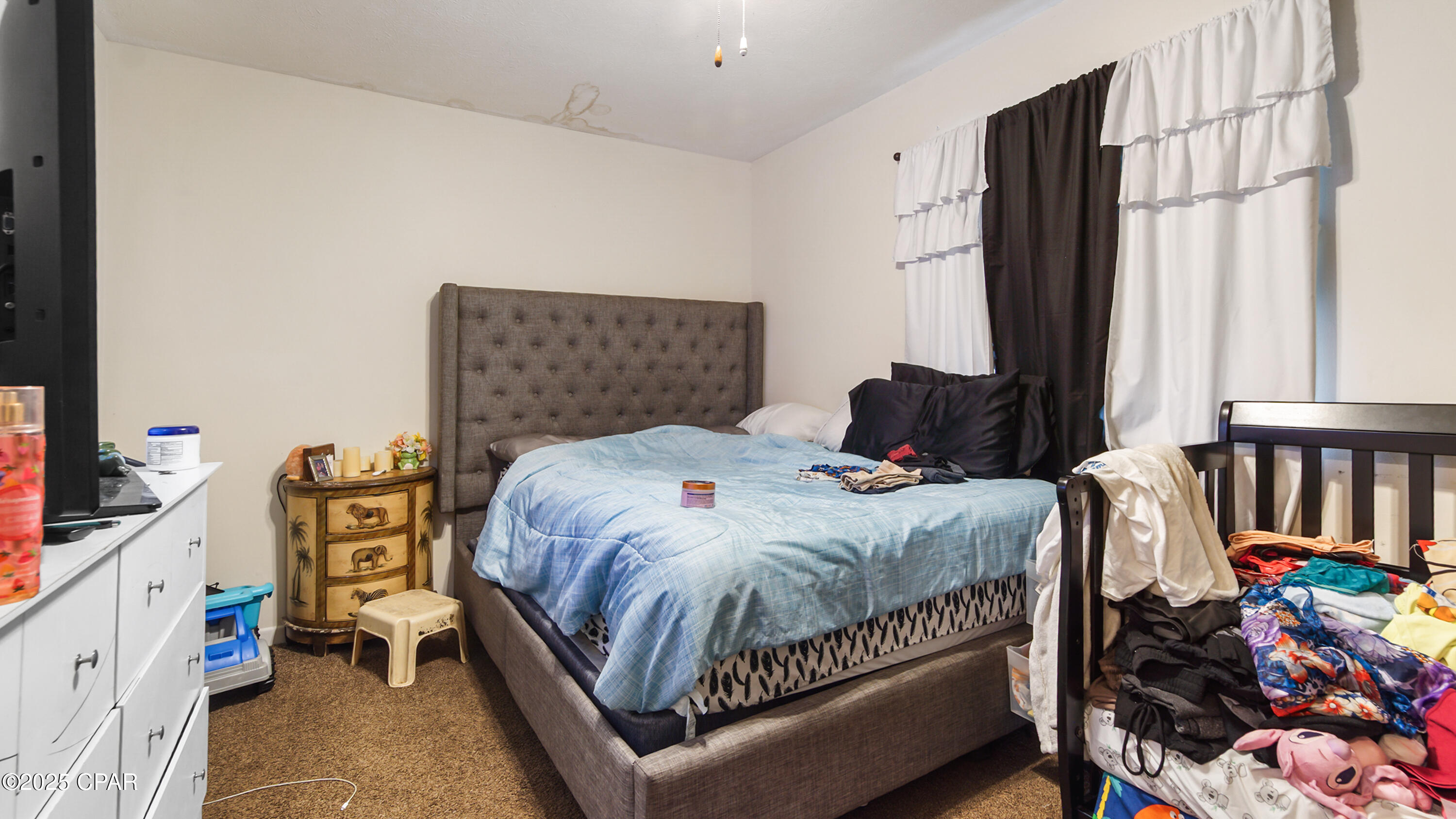 Image 27 For 5115 10th Street A,b,c,d