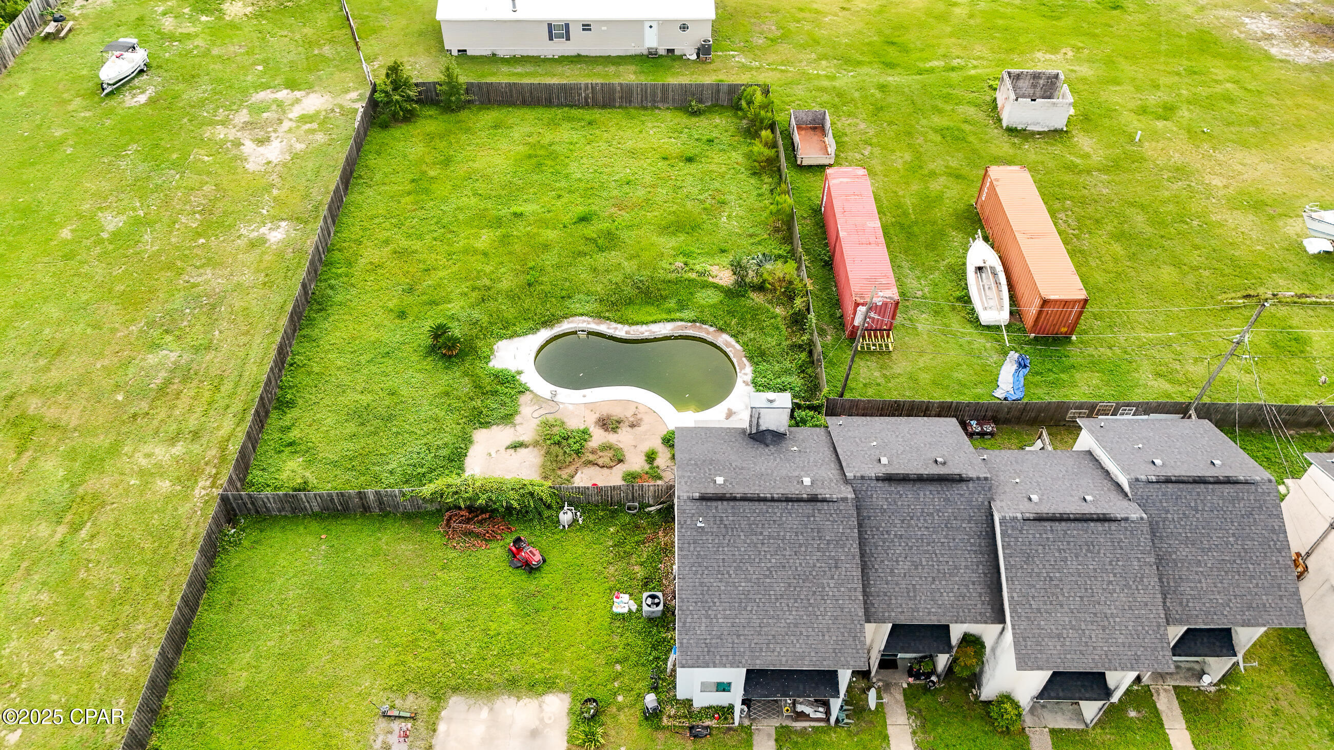 Image 5 For 5115 10th Street A,b,c,d