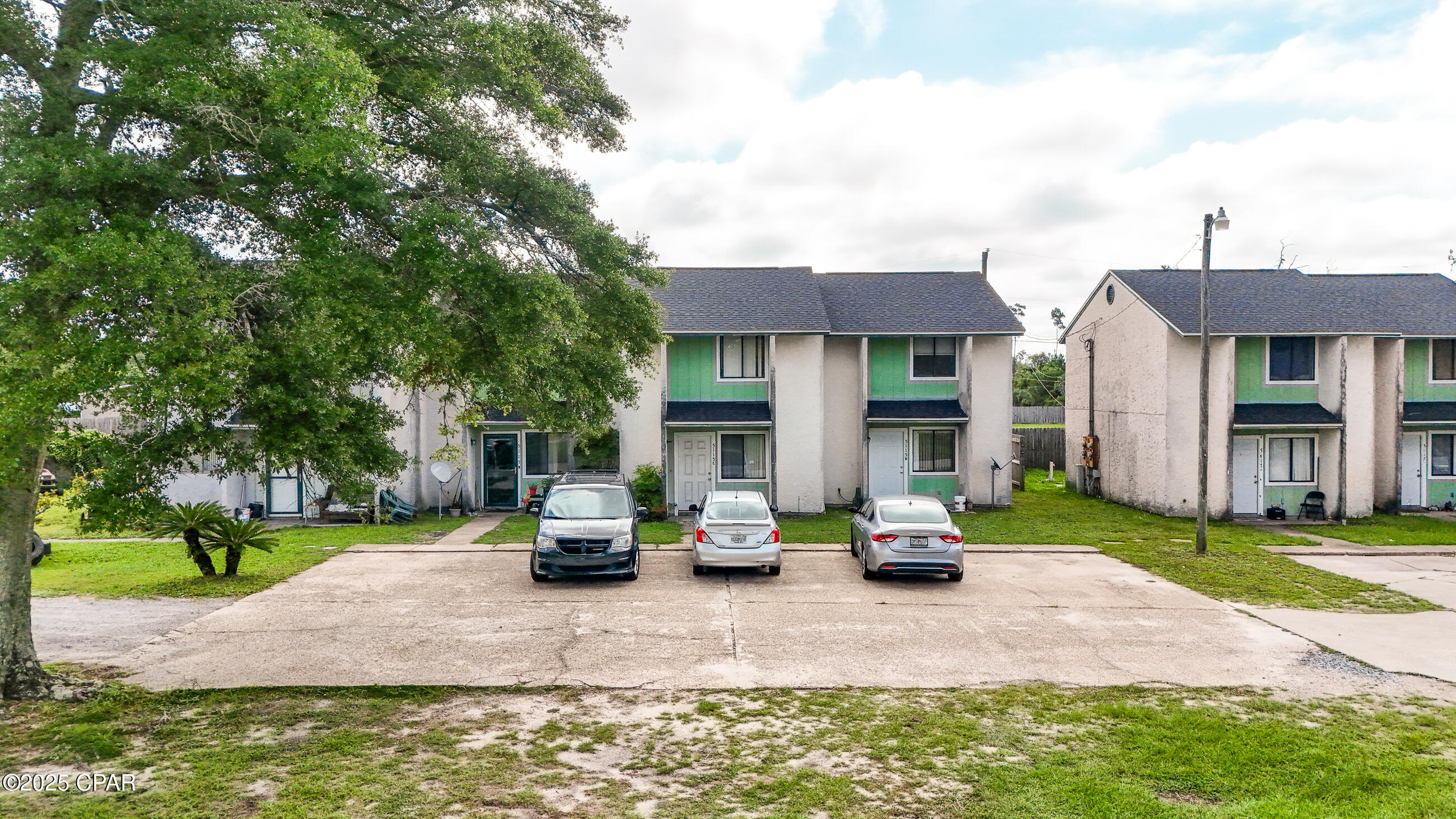 Image 6 For 5115 10th Street A,b,c,d