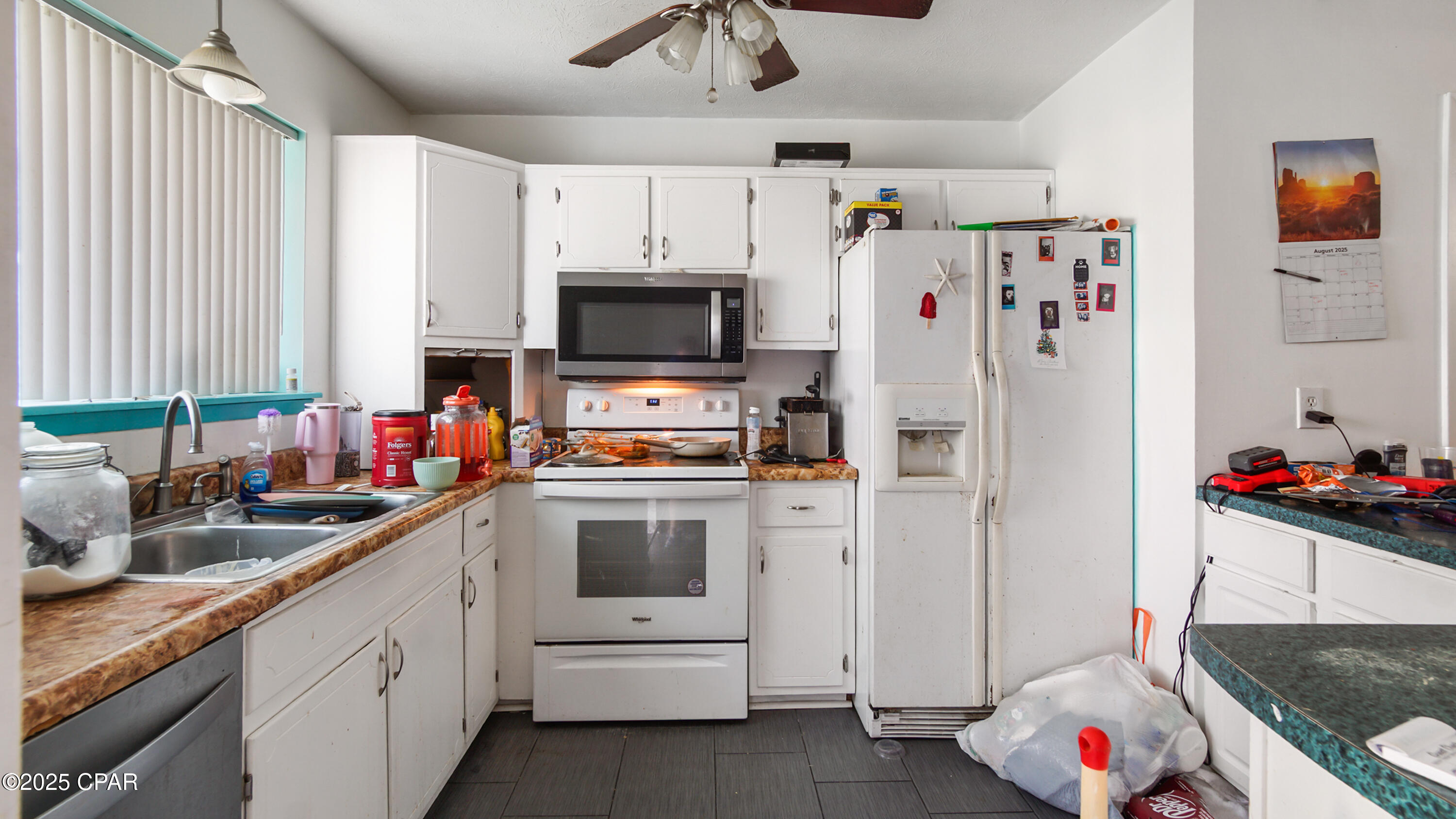 Image 9 For 5115 10th Street A,b,c,d