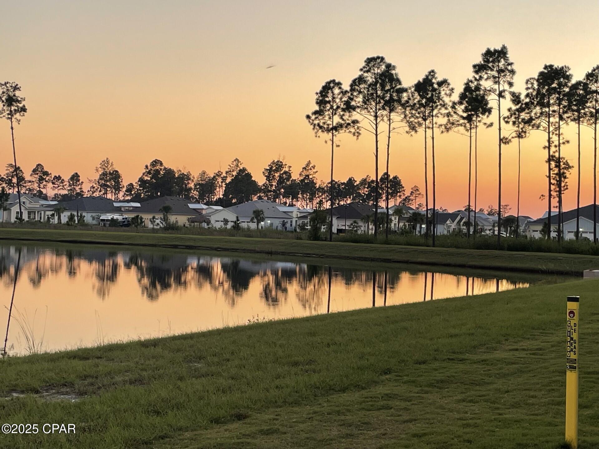 Homes for sale in Panama City Beach, FL | 8633 Shell Sink Dr, Panama City Beach, FL 32413 | MLS# 775841