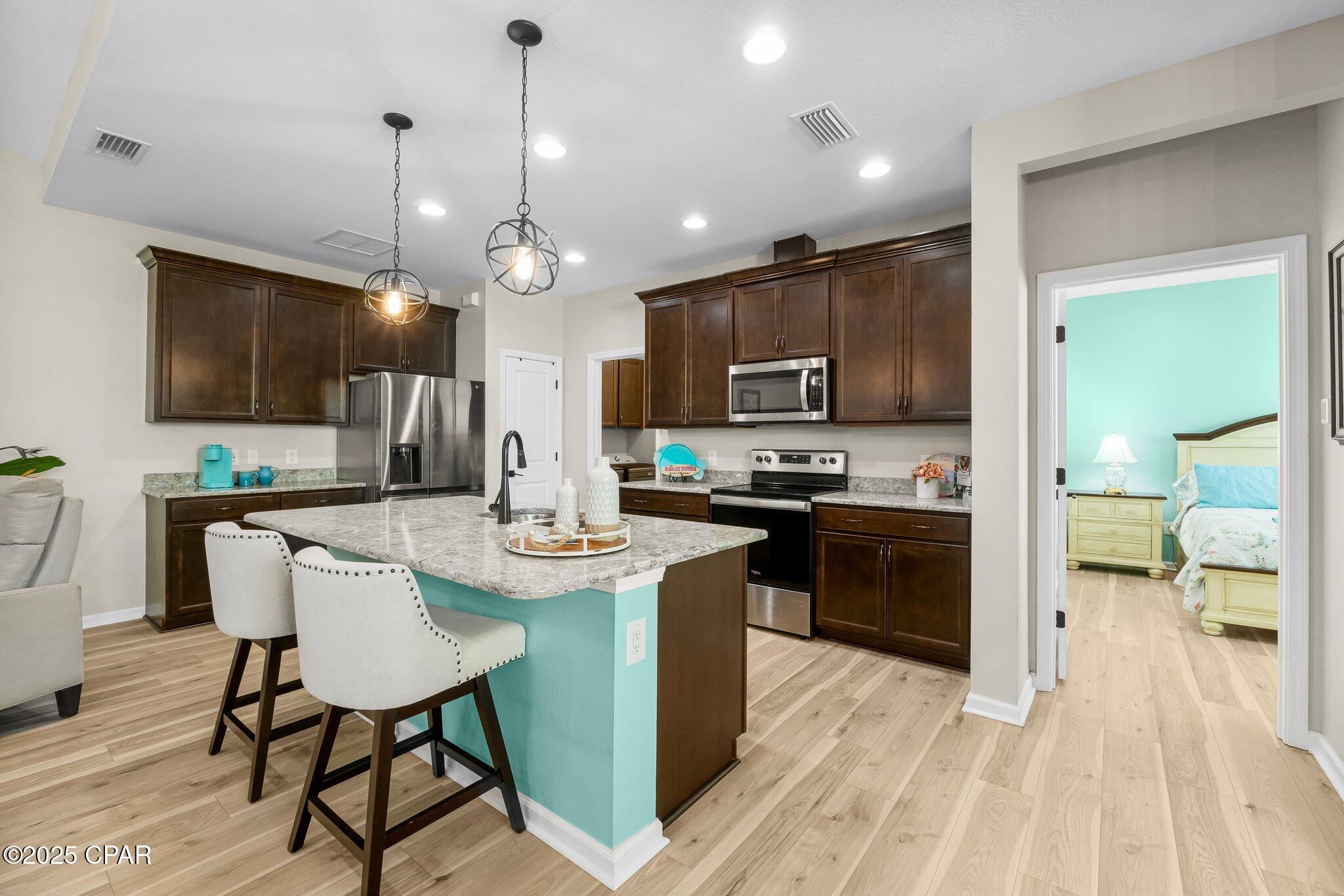 Homes for sale in Panama City Beach, FL | 8633 Shell Sink Dr, Panama City Beach, FL 32413 | MLS# 775841