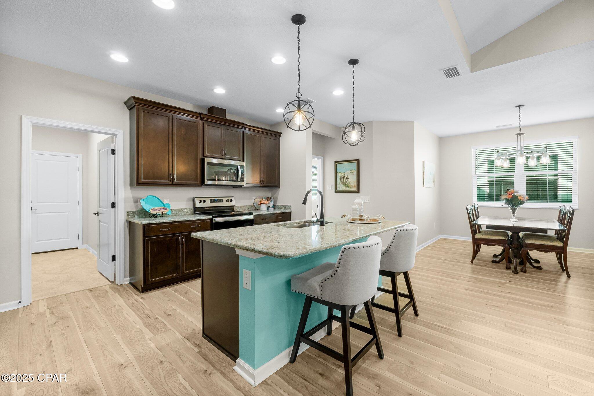 Homes for sale in Panama City Beach, FL | 8633 Shell Sink Dr, Panama City Beach, FL 32413 | MLS# 775841