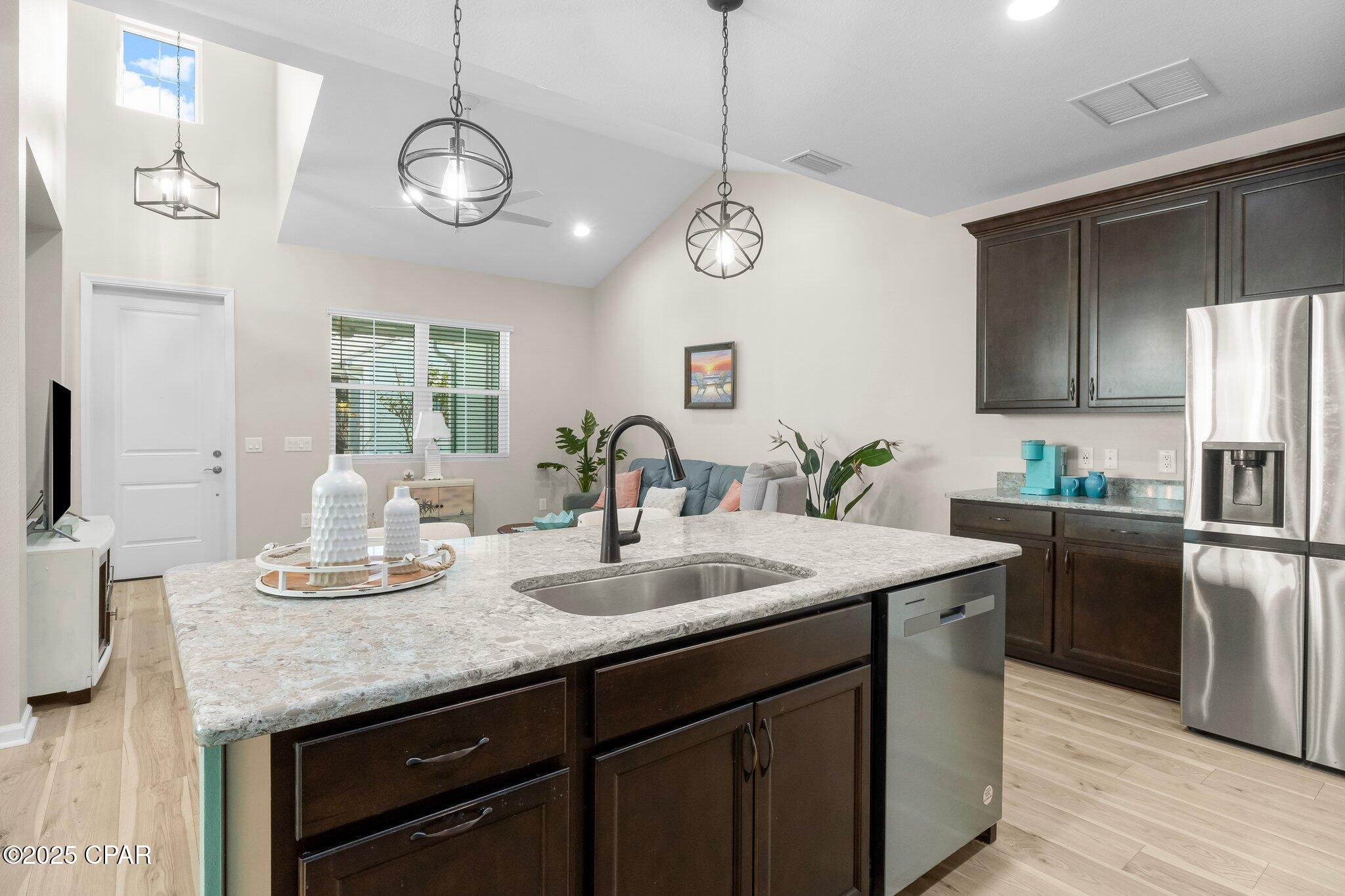 Homes for sale in Panama City Beach, FL | 8633 Shell Sink Dr, Panama City Beach, FL 32413 | MLS# 775841