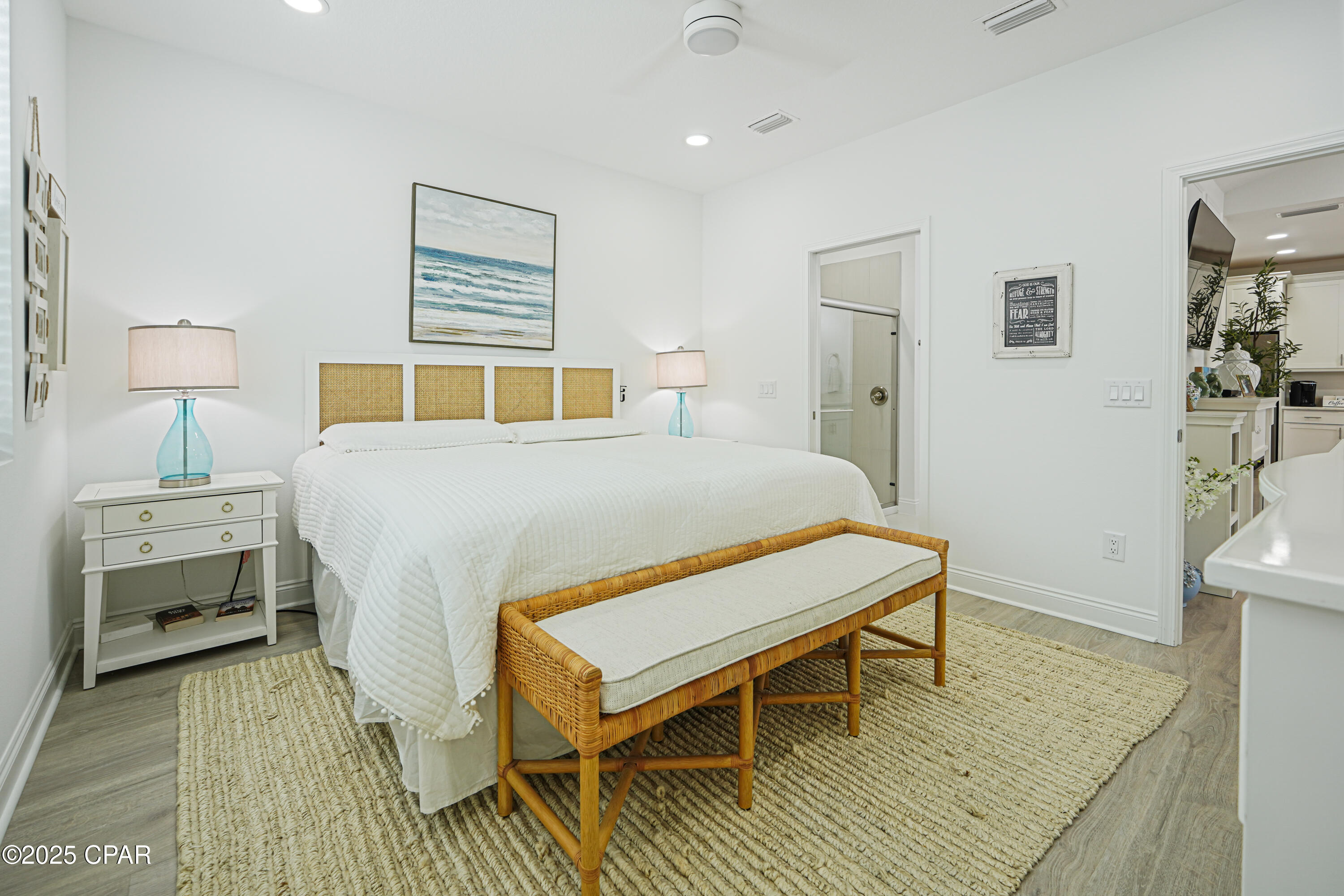 Image 14 For 8722 Pencil Thin Avenue