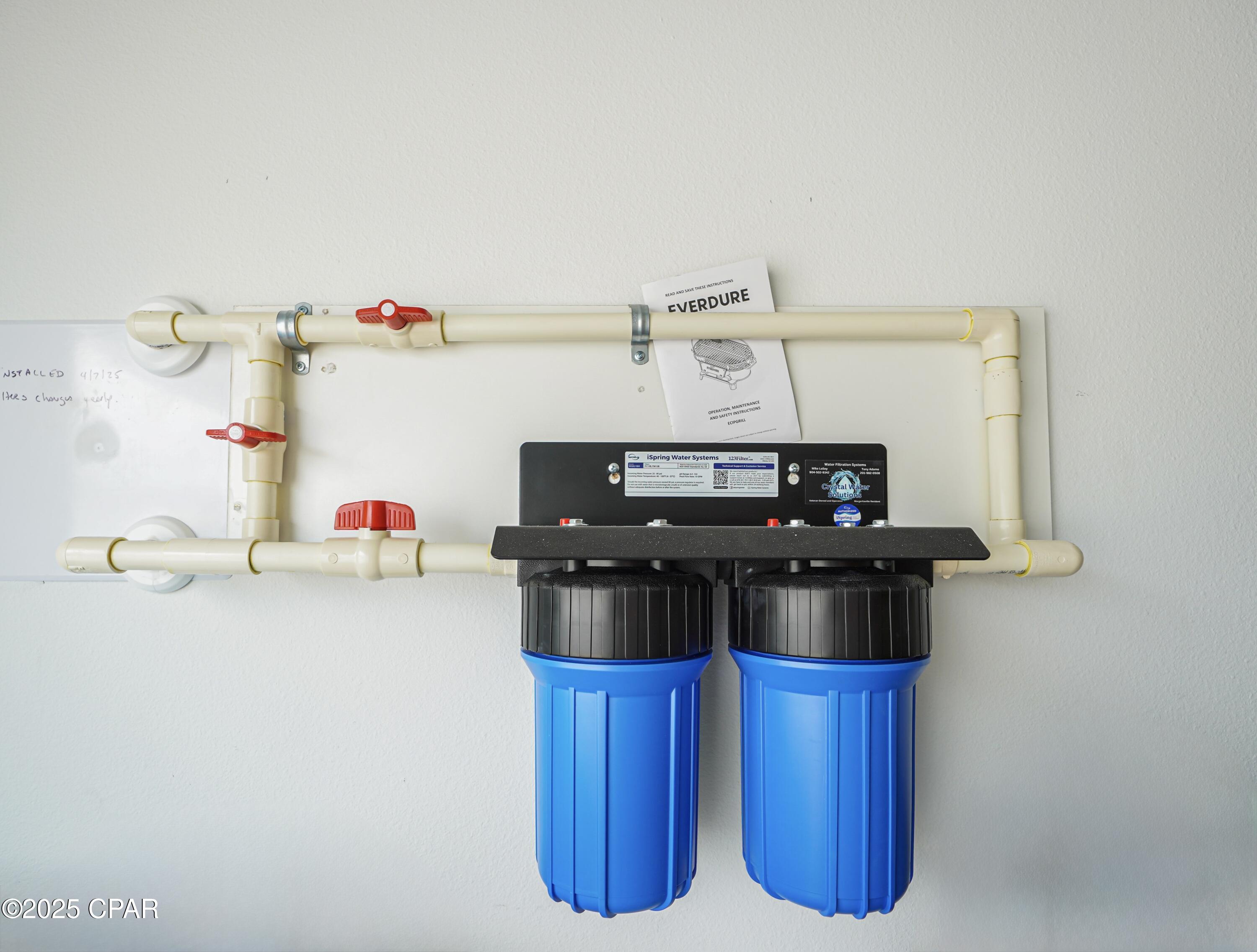 Image 26 For 8722 Pencil Thin Avenue