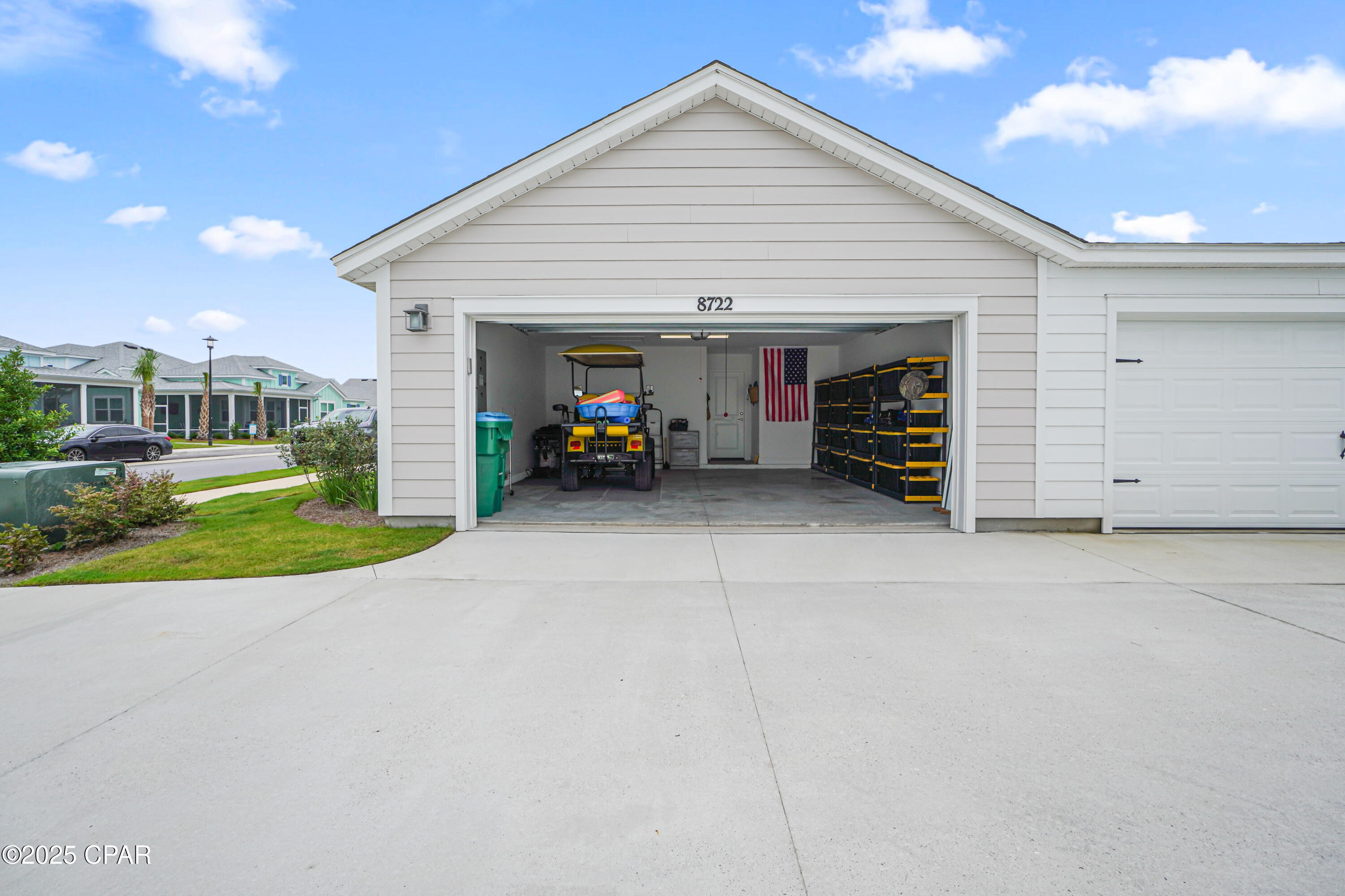 Image 27 For 8722 Pencil Thin Avenue