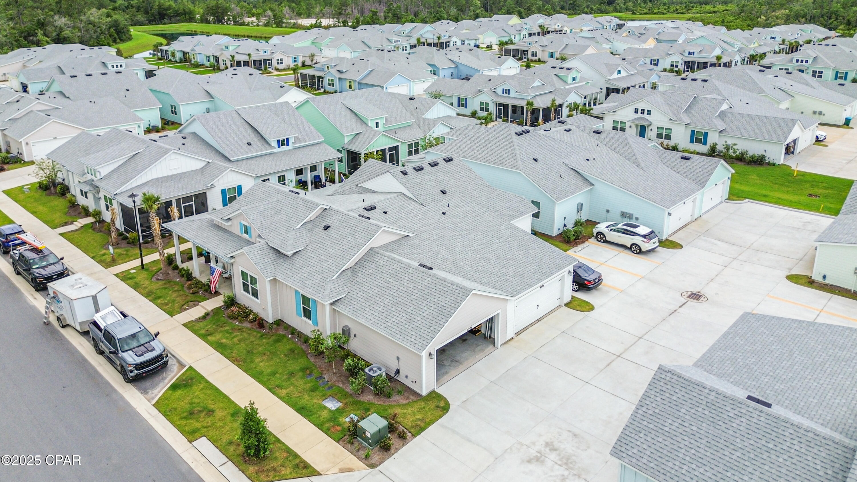 Image 31 For 8722 Pencil Thin Avenue