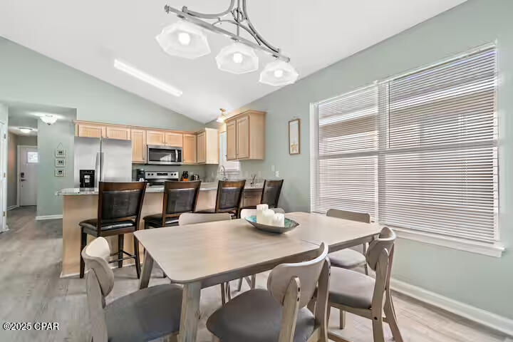 Image 10 For 11822 Sand Dune Drive