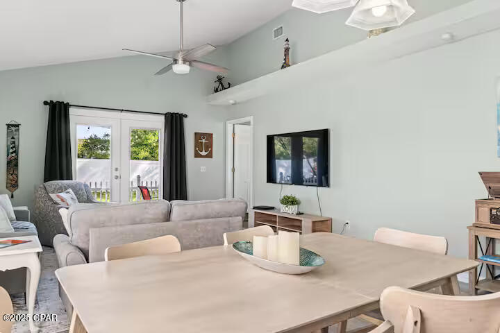 Image 11 For 11822 Sand Dune Drive