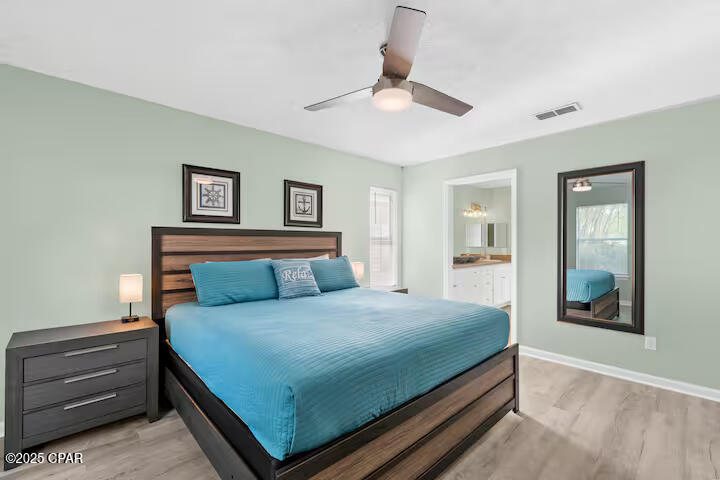 Image 12 For 11822 Sand Dune Drive