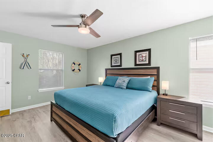 Image 13 For 11822 Sand Dune Drive