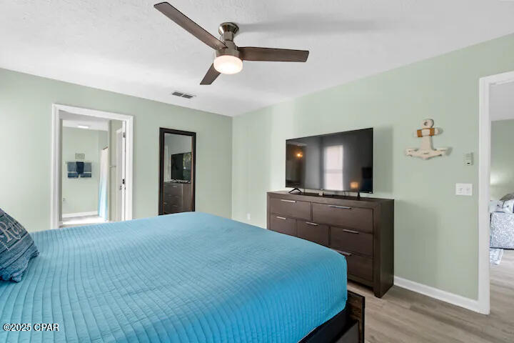 Image 14 For 11822 Sand Dune Drive