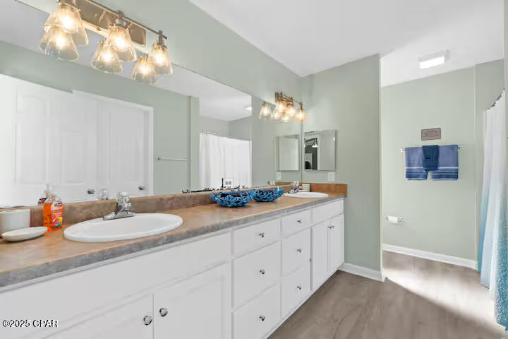 Image 15 For 11822 Sand Dune Drive