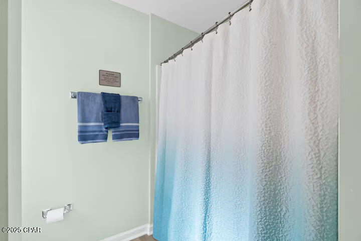 Image 16 For 11822 Sand Dune Drive