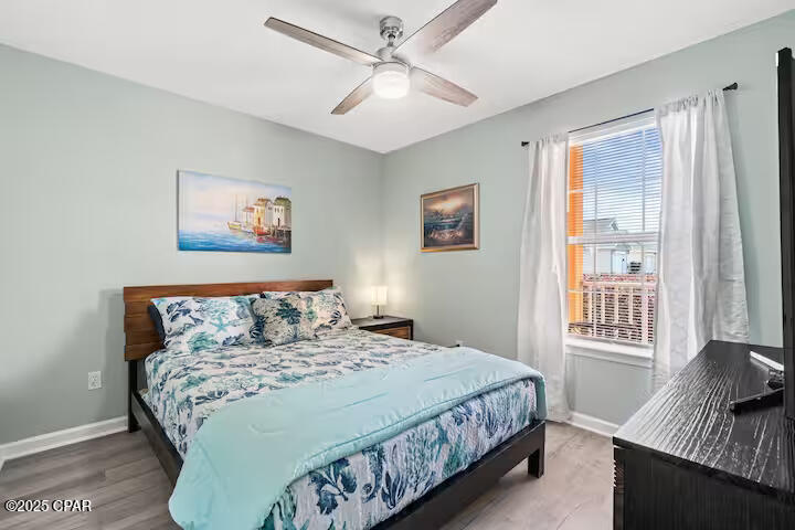 Image 17 For 11822 Sand Dune Drive