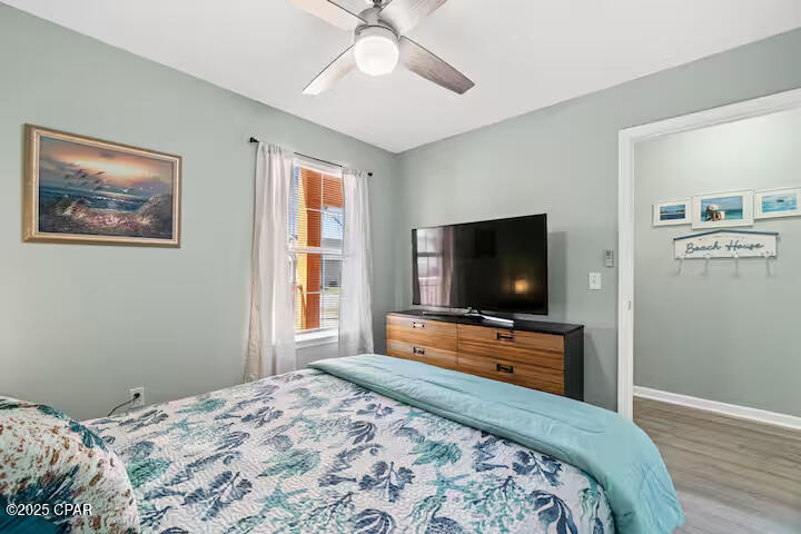 Image 18 For 11822 Sand Dune Drive