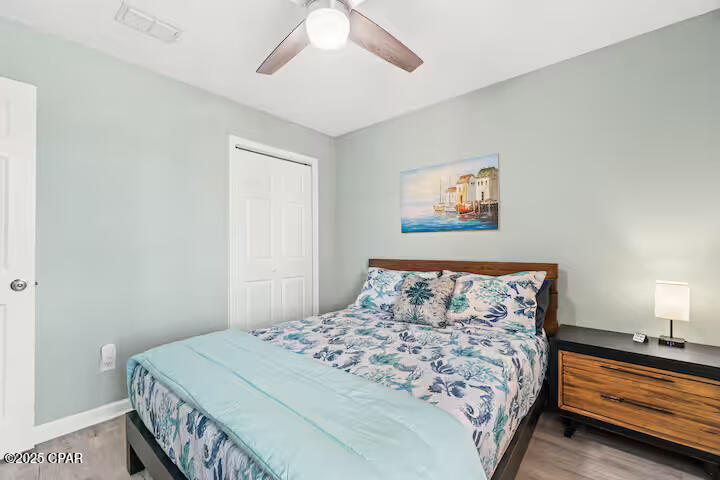 Image 19 For 11822 Sand Dune Drive