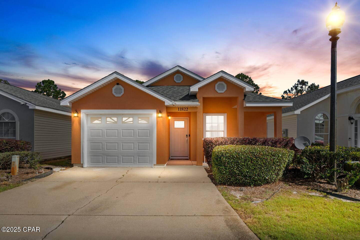 Image 2 For 11822 Sand Dune Drive