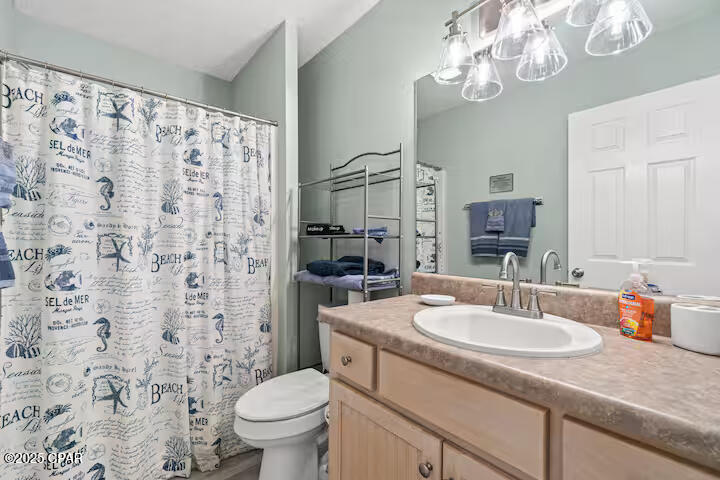 Image 20 For 11822 Sand Dune Drive