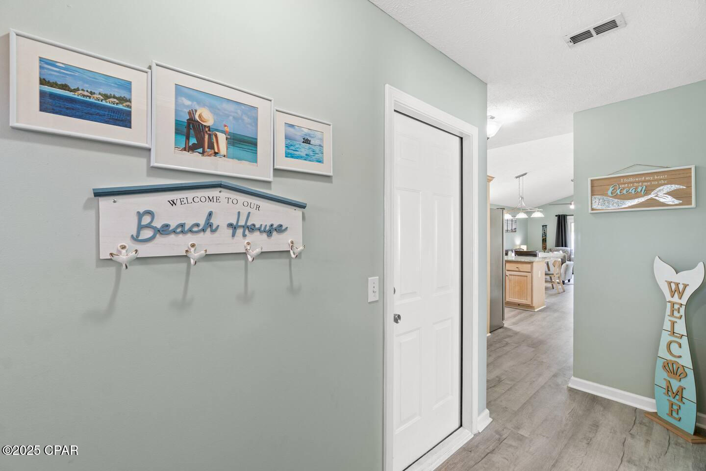 Image 21 For 11822 Sand Dune Drive