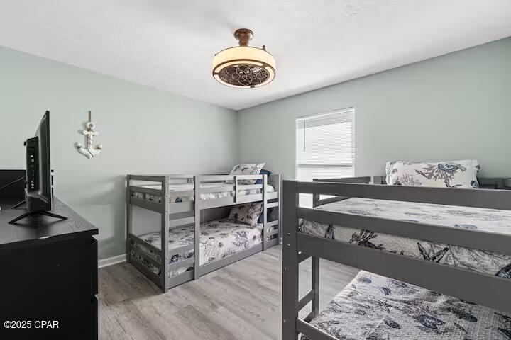 Image 22 For 11822 Sand Dune Drive