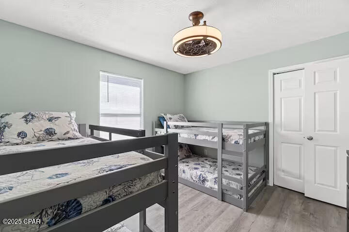 Image 23 For 11822 Sand Dune Drive