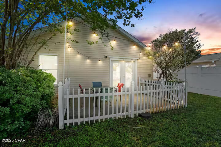 Image 24 For 11822 Sand Dune Drive