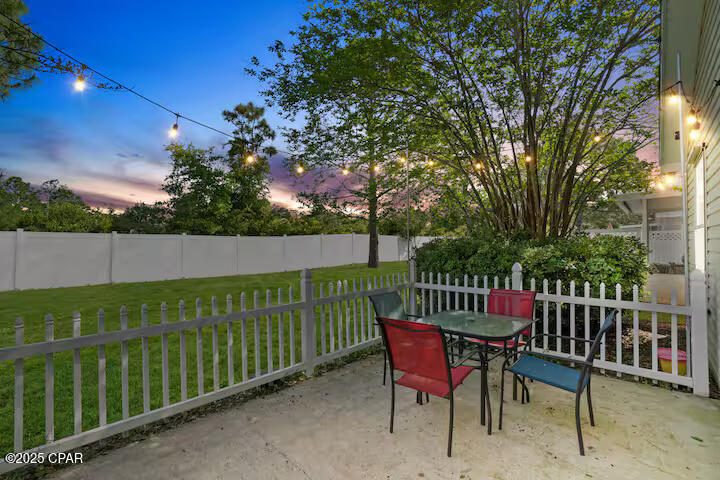 Image 25 For 11822 Sand Dune Drive