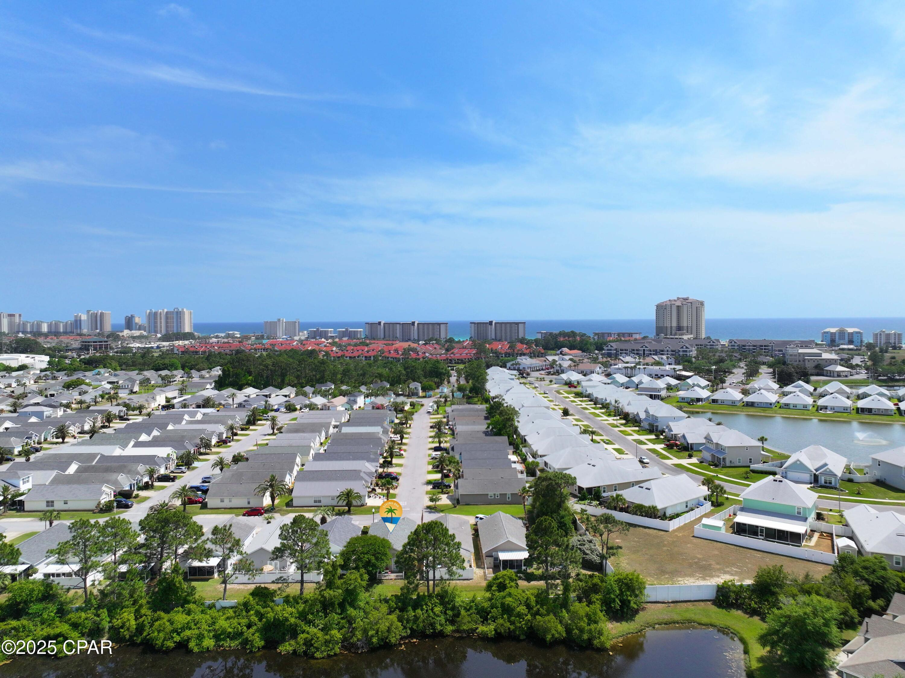 Image 29 For 11822 Sand Dune Drive