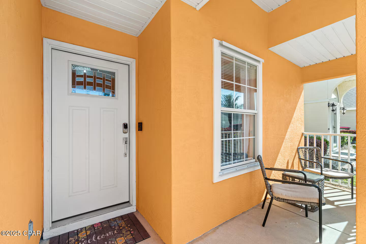 Image 3 For 11822 Sand Dune Drive