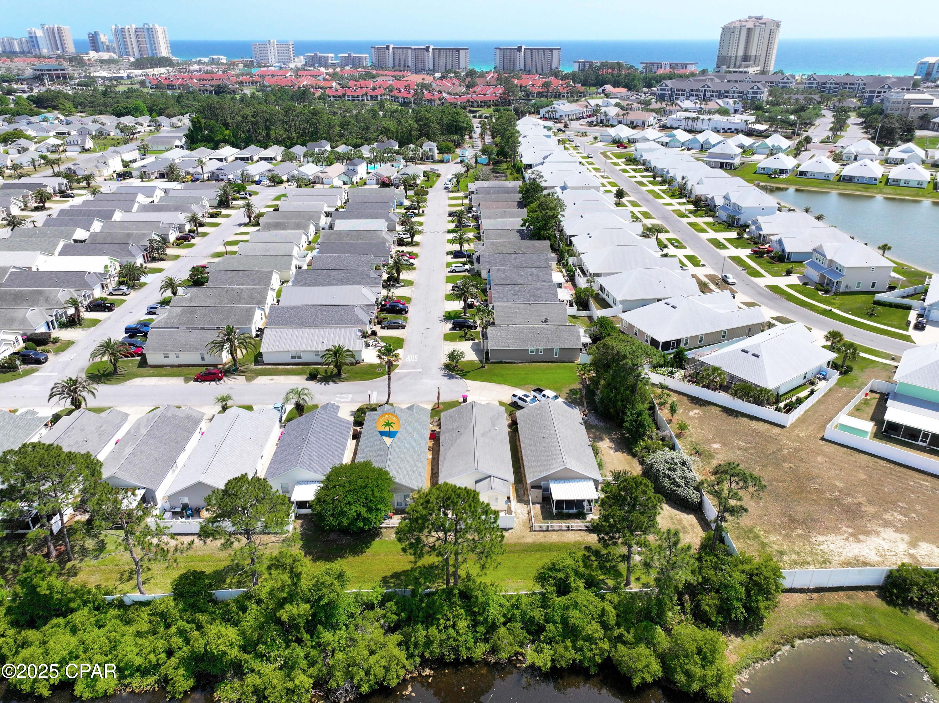 Image 30 For 11822 Sand Dune Drive