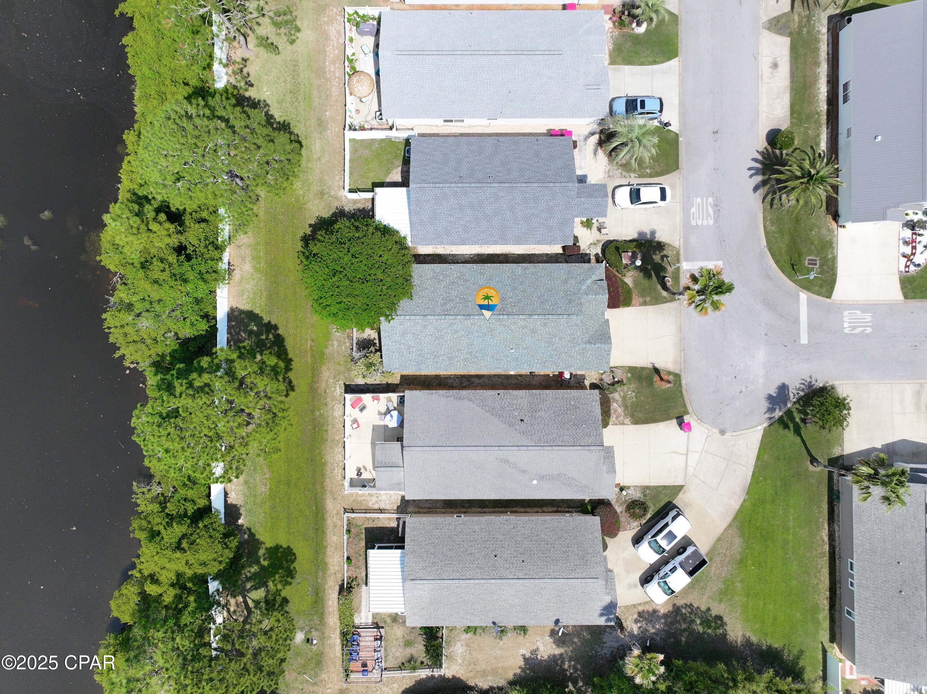 Image 31 For 11822 Sand Dune Drive