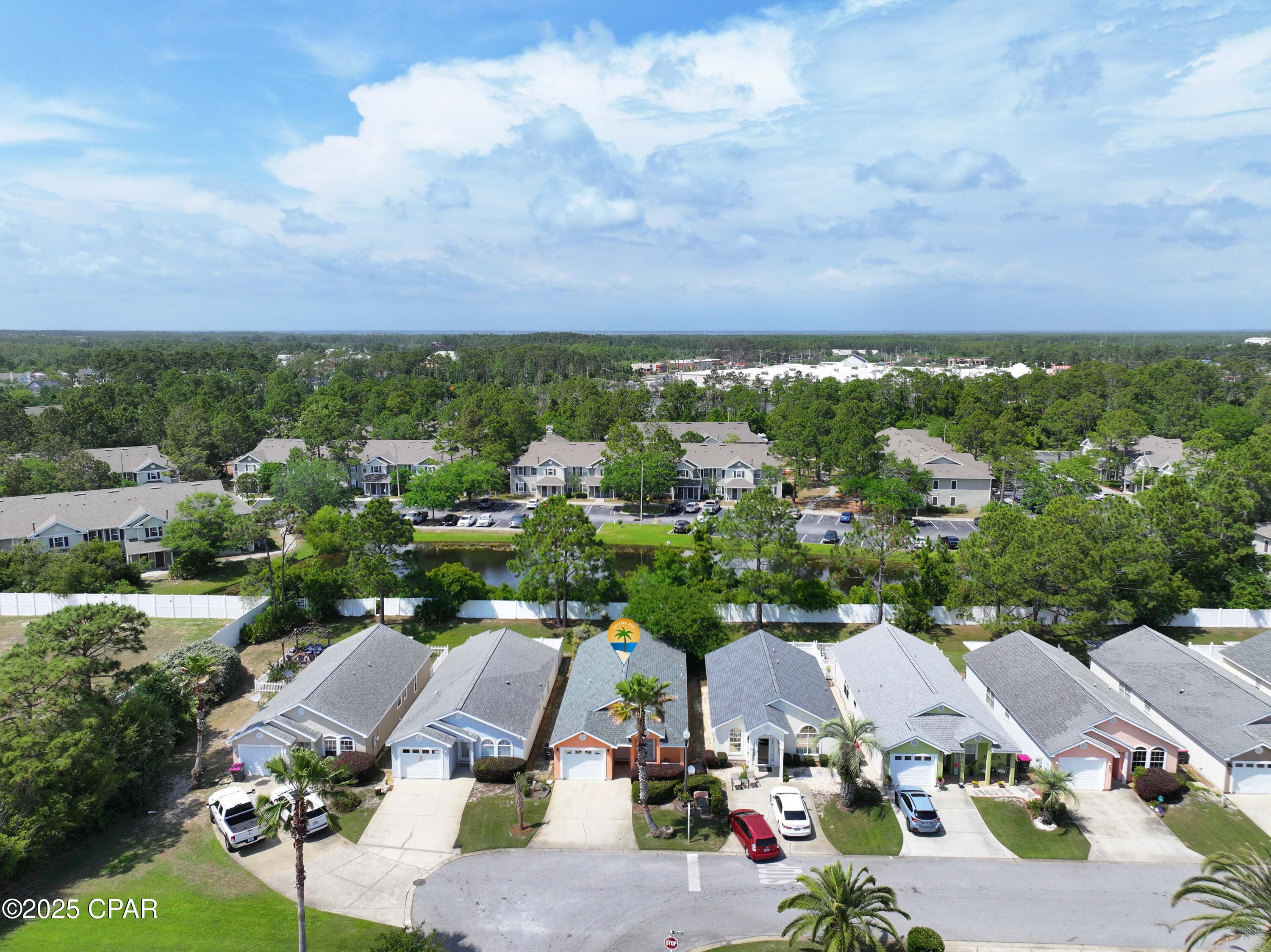 Image 36 For 11822 Sand Dune Drive