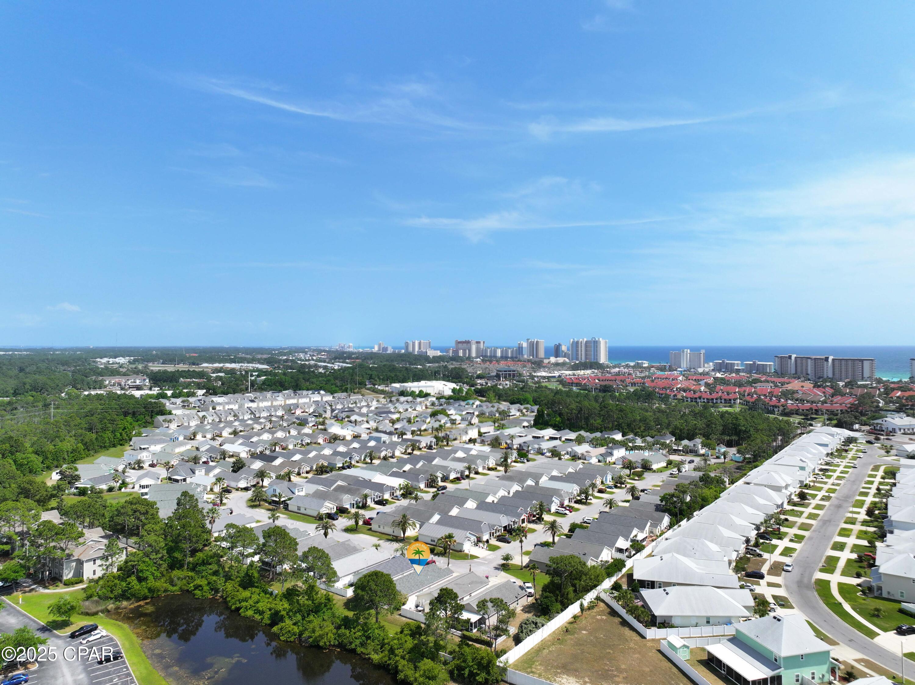 Image 37 For 11822 Sand Dune Drive