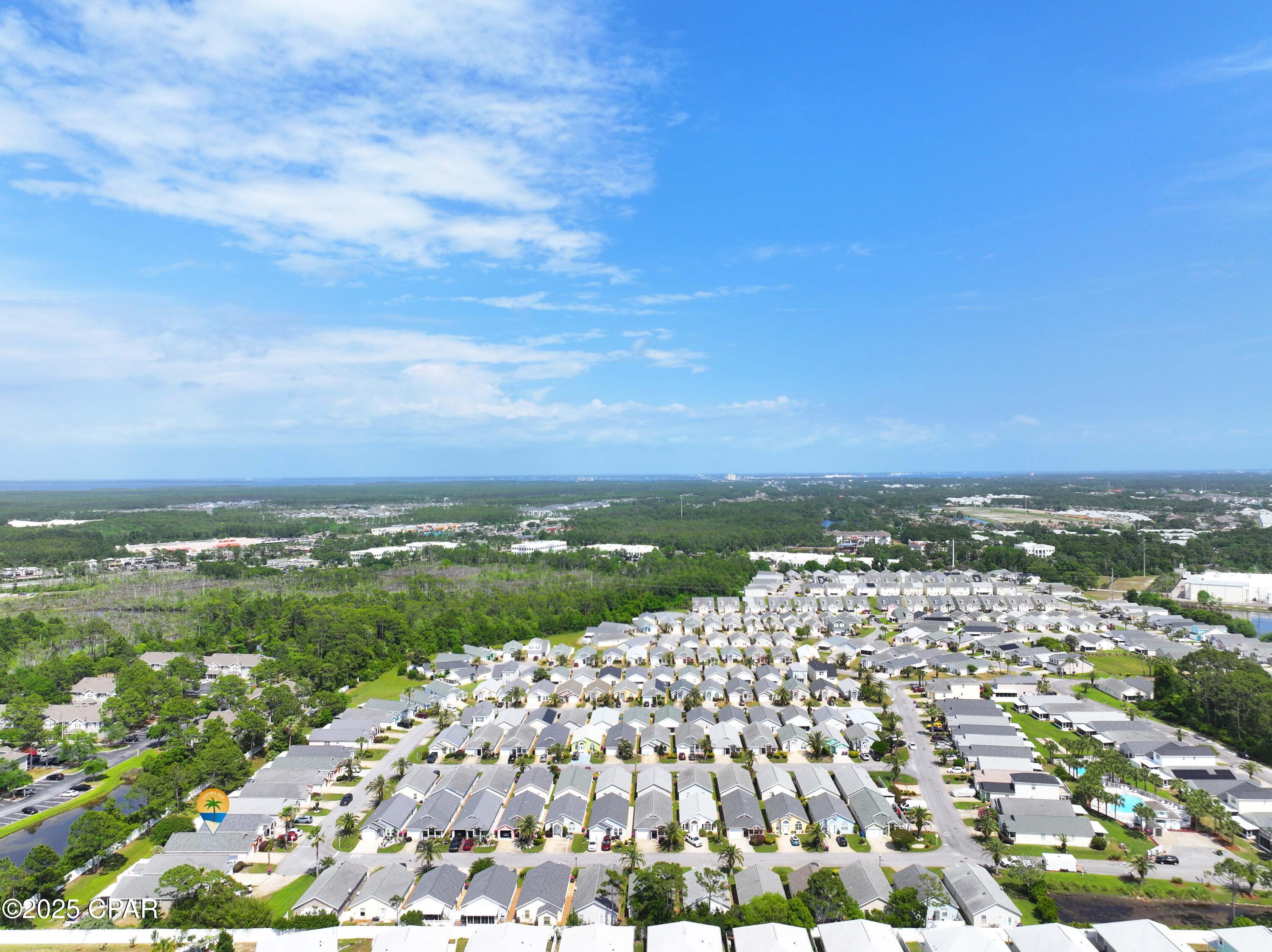 Image 38 For 11822 Sand Dune Drive
