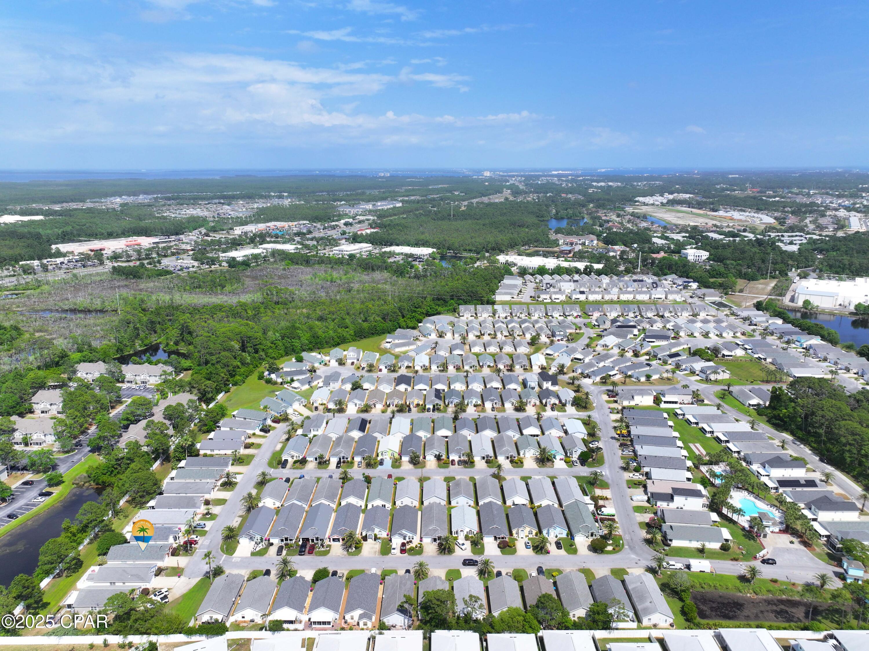 Image 39 For 11822 Sand Dune Drive