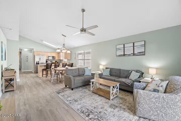 Image 4 For 11822 Sand Dune Drive